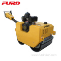 FYL-S700 Mini Vibratory Road Roller